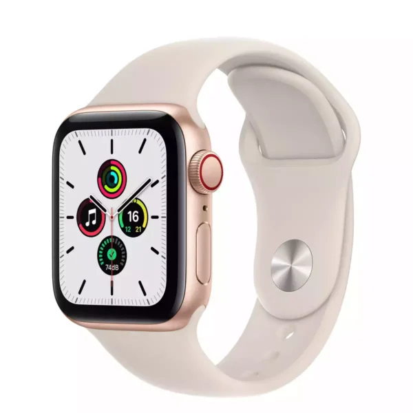 Apple watch series 7 - Image 2