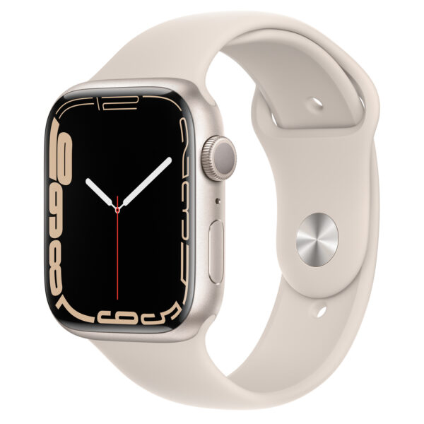 Apple watch series 7 - Image 3
