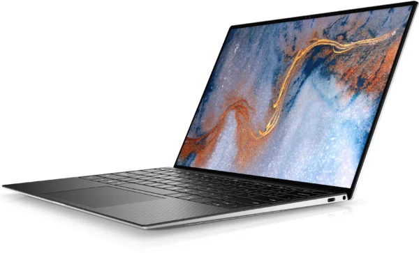 Dell XPS 13 Laptop