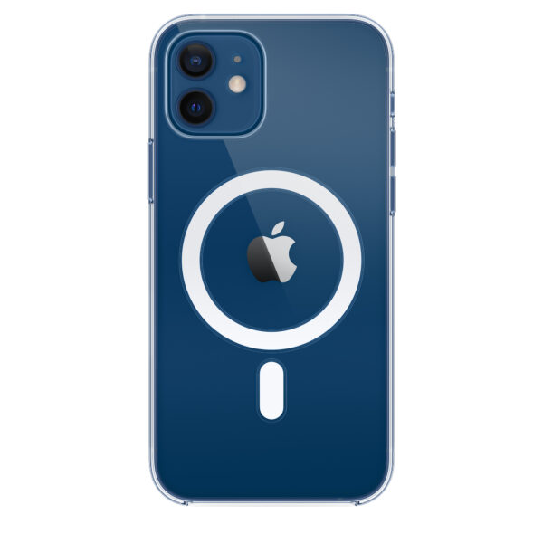 iPhone Case - Image 6