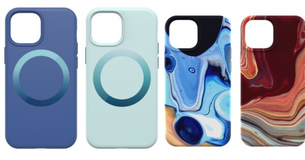 iPhone Case - Image 2