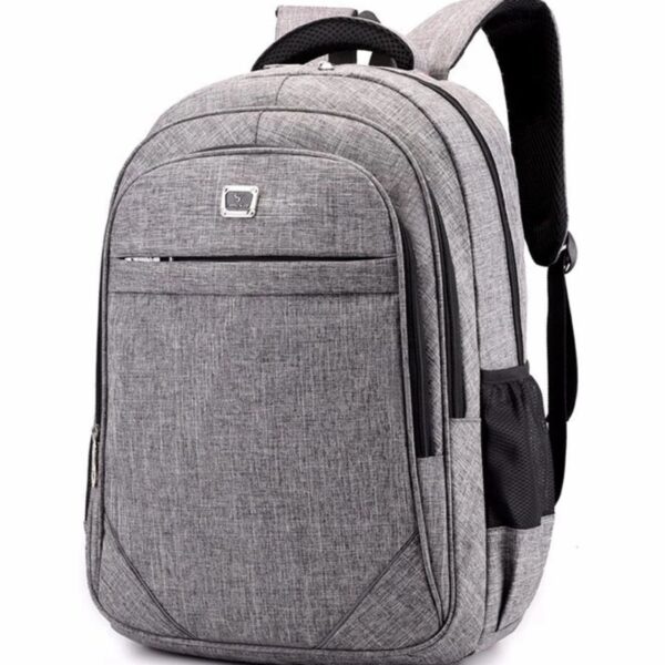 Backpacks