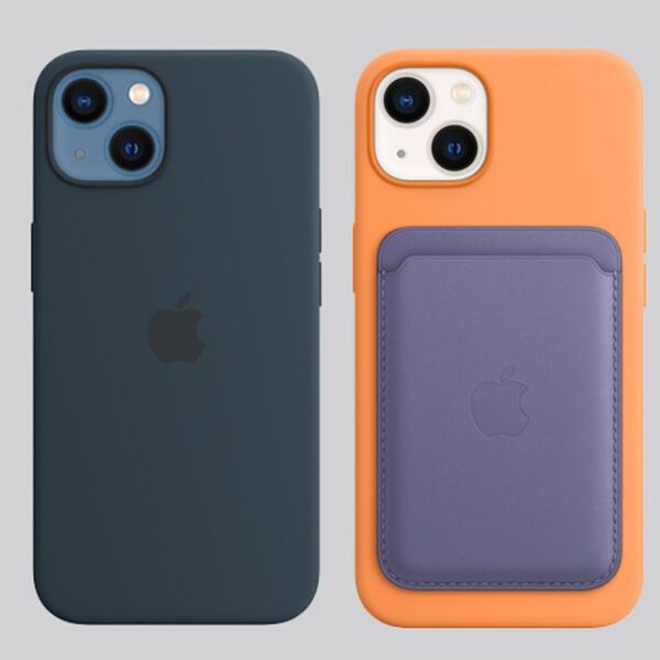 iPhone Case - Image 3