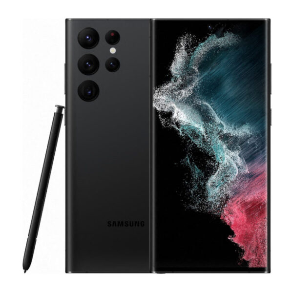 Samsung Galaxy S23 Ultra - Image 2